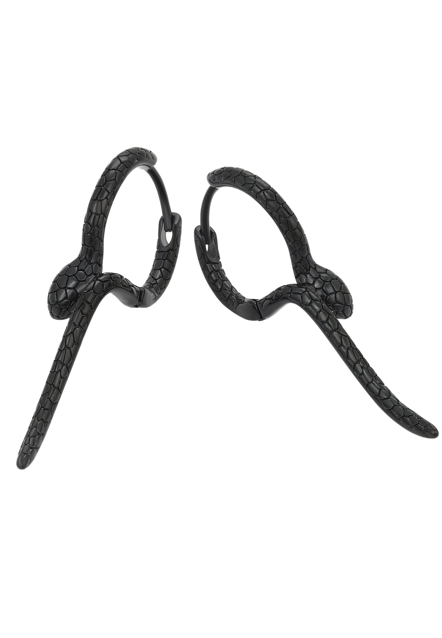 faina Women's Earrings