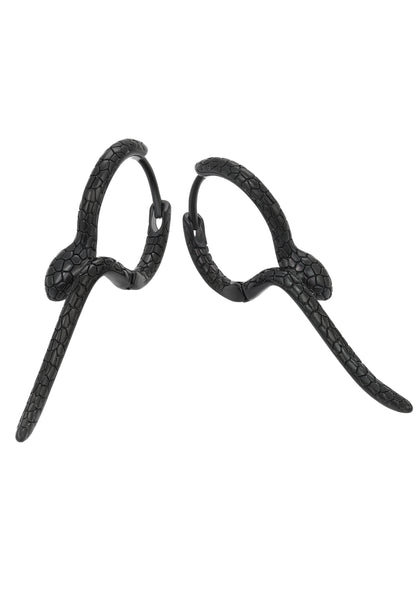 faina Women's Earrings