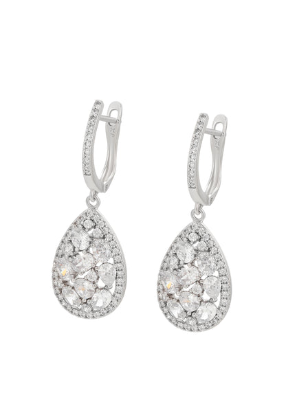 faina Women's Earrings
