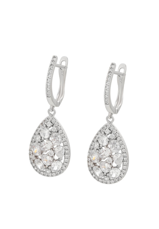 faina Women's Earrings