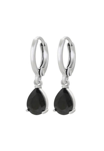 faina Women's Earrings