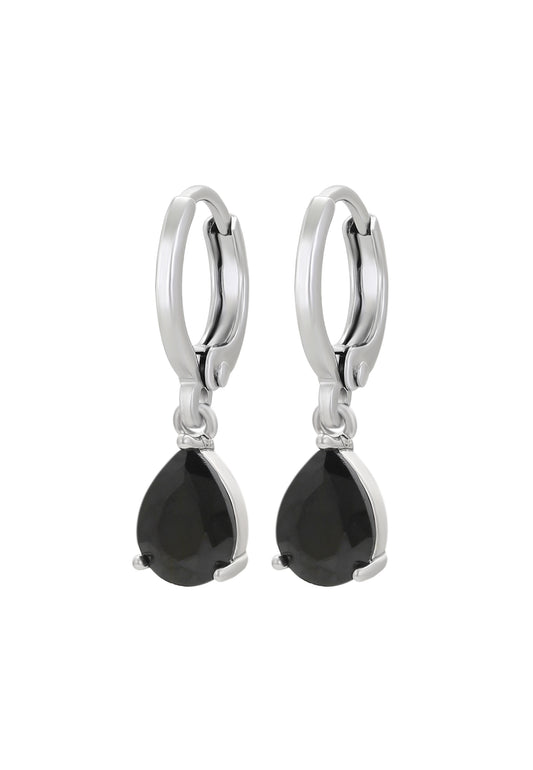 faina Women's Earrings