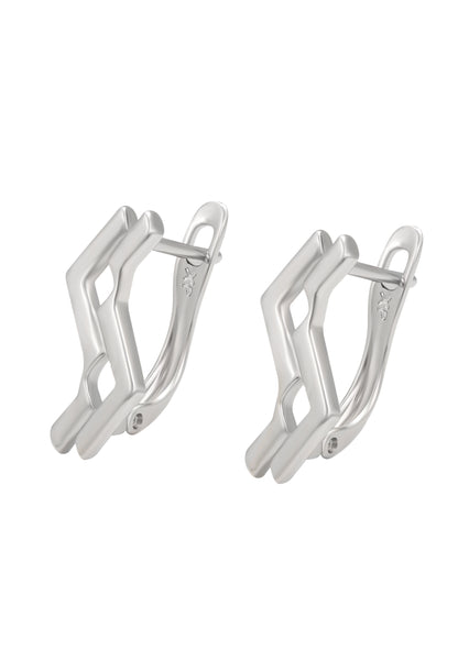 faina Women's Earrings