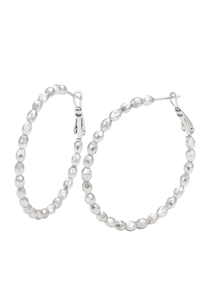 faina Women's Earrings