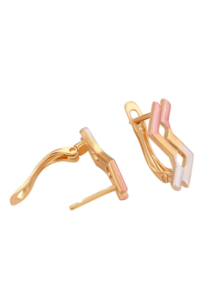 faina Women's Earrings