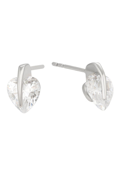 faina Women's Earrings
