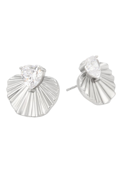 faina Women's Earrings