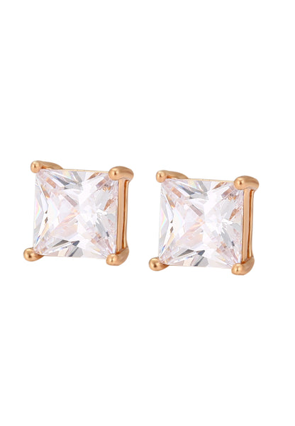 faina Women's Earrings