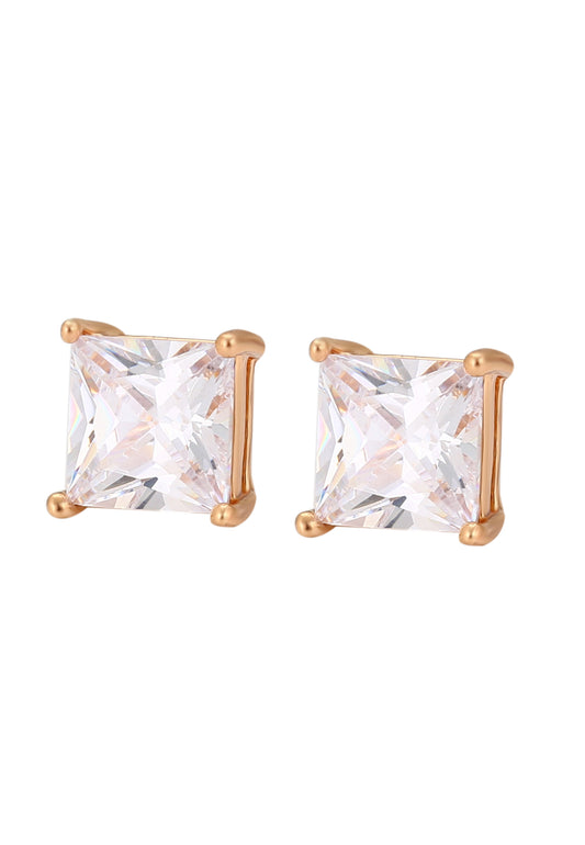 faina Women's Earrings