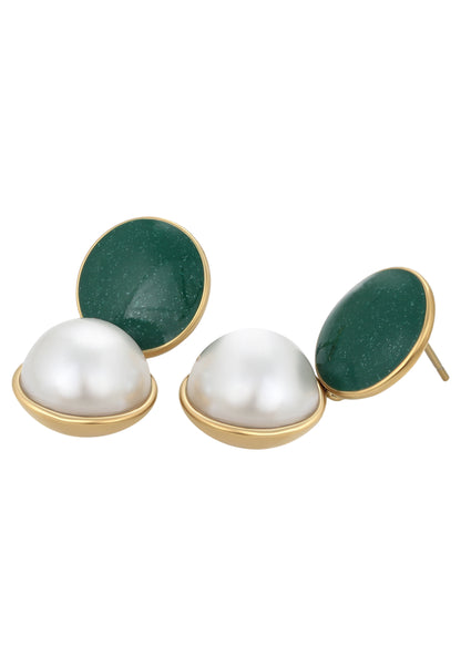 faina Women's Earrings