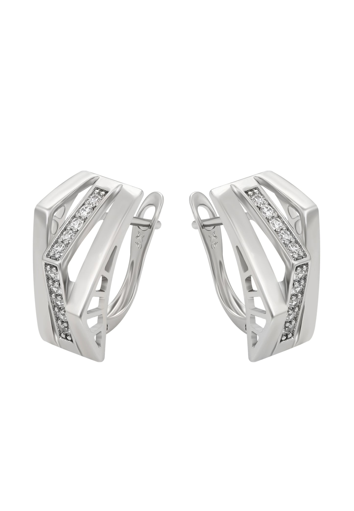 faina Women's Earrings