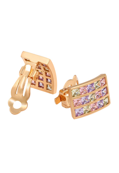 faina Women's Earrings
