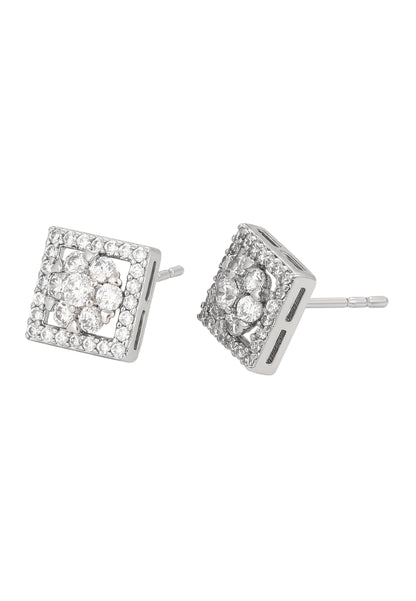faina Women's Earrings