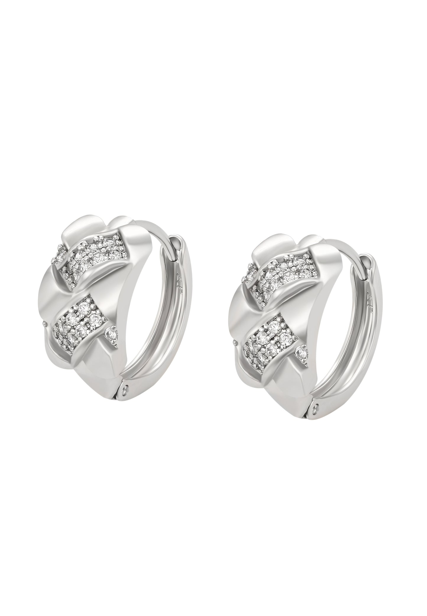 faina Women's Earrings