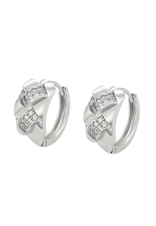 faina Women's Earrings