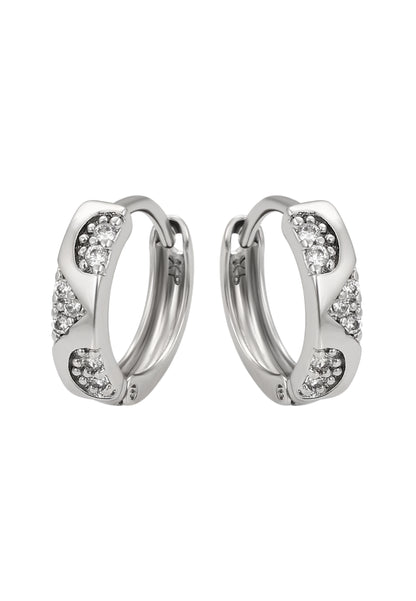 faina Women's Earrings