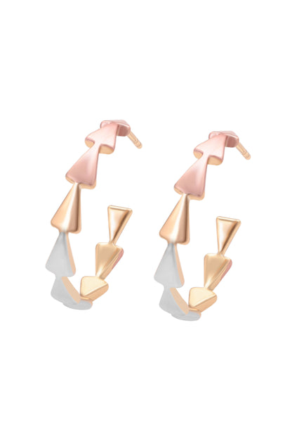 faina Women's Earrings
