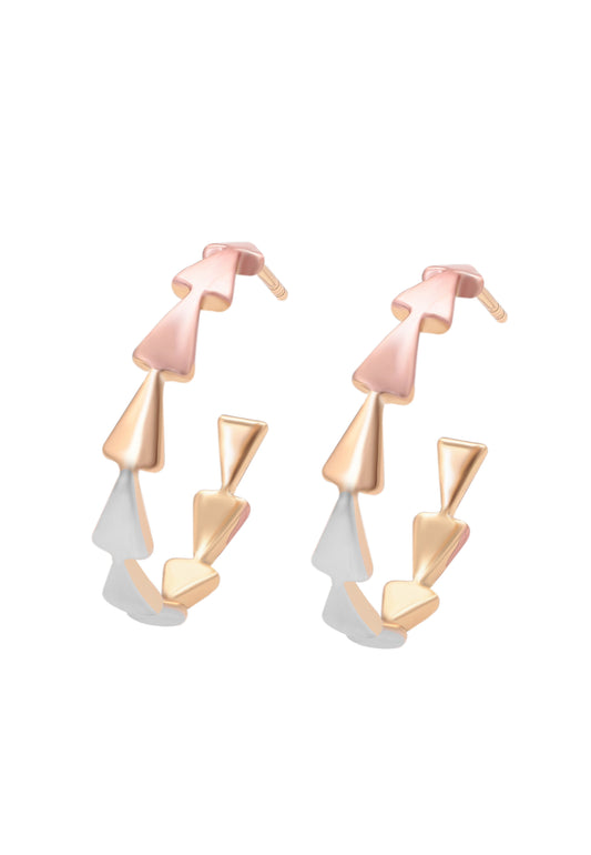 faina Women's Earrings
