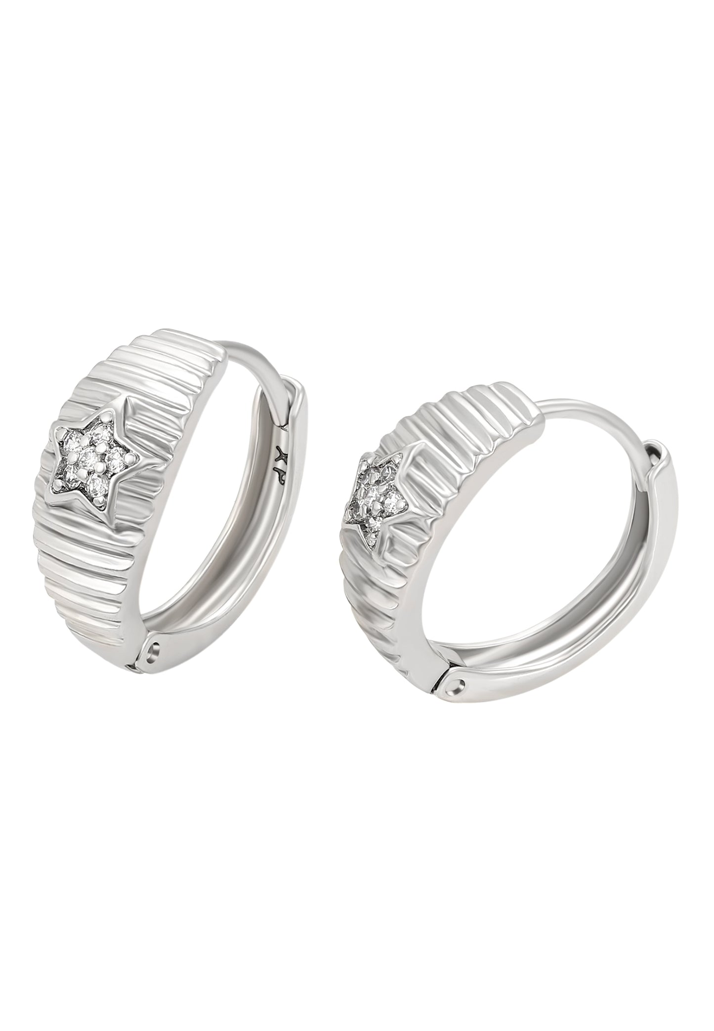 faina Women's Earrings