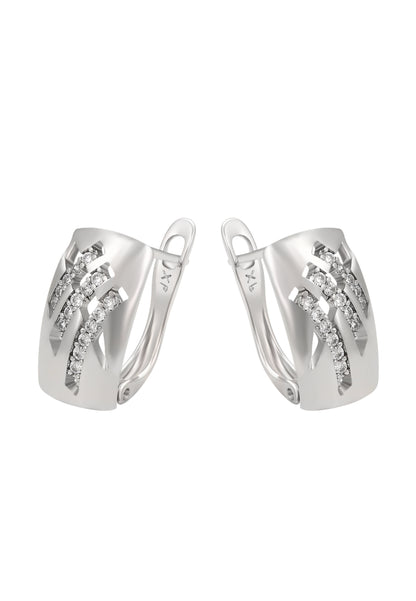 faina Women's Earrings