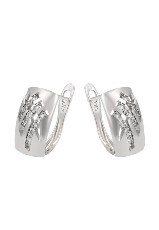 faina Women's Earrings