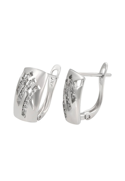 faina Women's Earrings