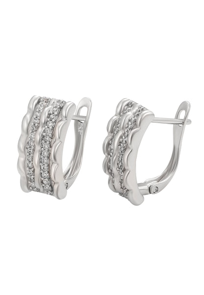 faina Women's Earrings