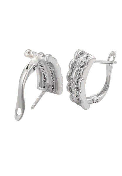 faina Women's Earrings