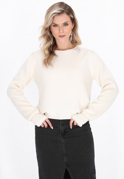 DreiMaster Vintage Women's Sweater