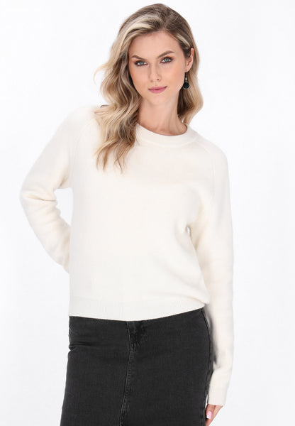 DreiMaster Vintage Women's Sweater