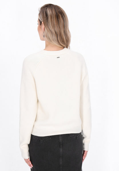 DreiMaster Vintage Women's Sweater
