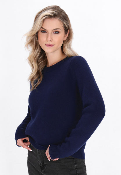 DreiMaster Vintage Women's Sweater