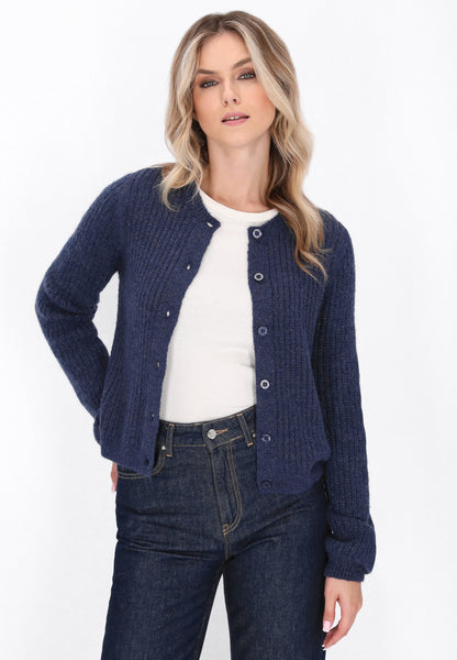 DreiMaster Vintage Women's Cardigan
