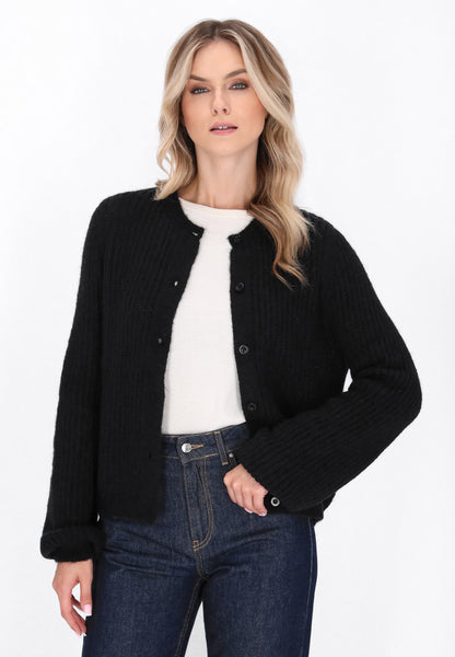 DreiMaster Vintage Women's Cardigan