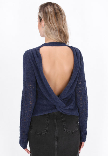 DreiMaster Vintage Women's Sweater