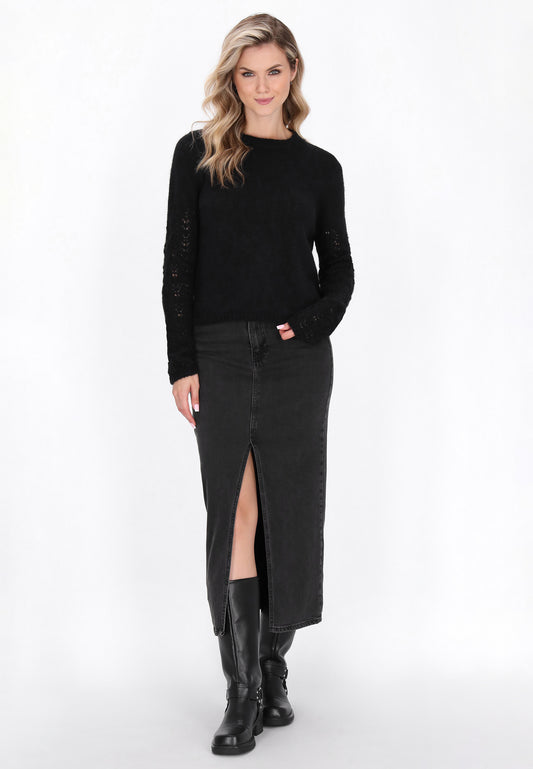 DreiMaster Vintage Women's Sweater