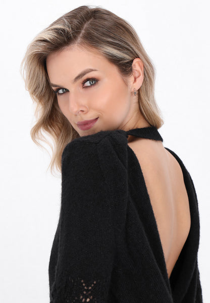 DreiMaster Vintage Women's Sweater