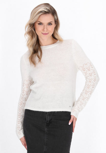 DreiMaster Vintage Women's Sweater