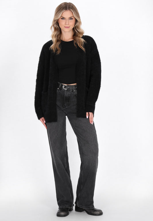 DreiMaster Vintage Women's Cardigan