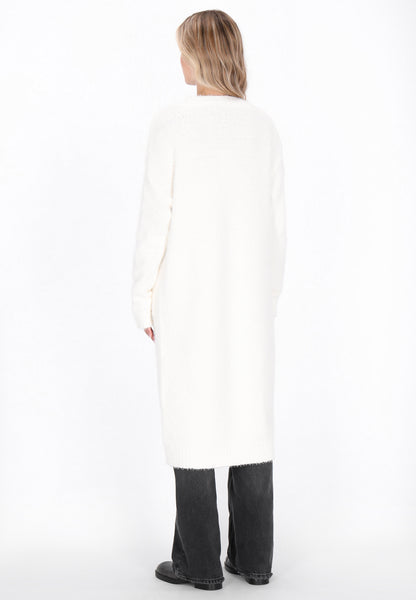 DreiMaster Vintage Women's Cardigan