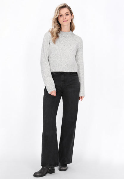 DreiMaster Vintage Women's Sweater