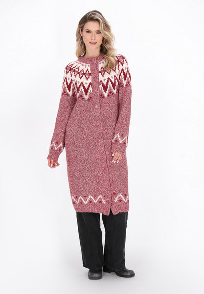 DreiMaster Vintage Women's Cardigan