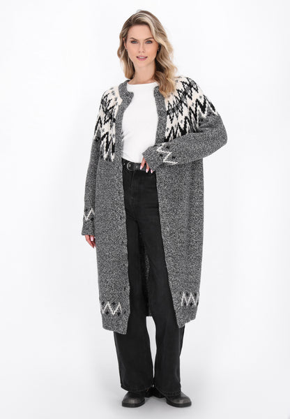 DreiMaster Vintage Women's Cardigan