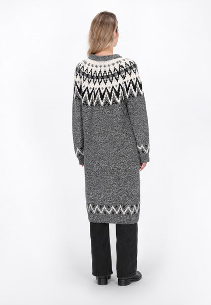 DreiMaster Vintage Women's Cardigan