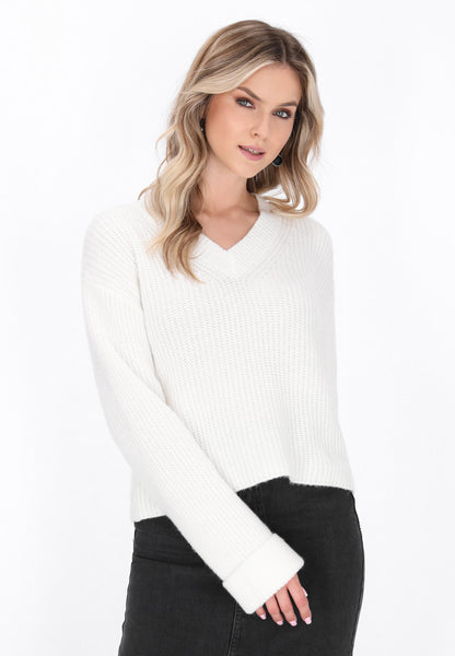 DreiMaster Vintage Women's Sweater
