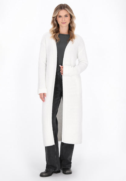 DreiMaster Vintage Women's Cardigan