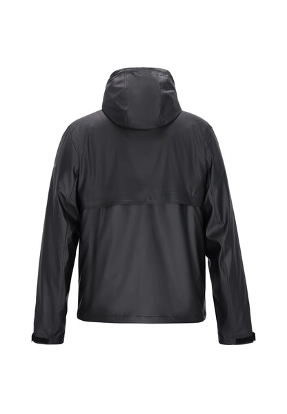 Schmuddelwedda Men's Jacket