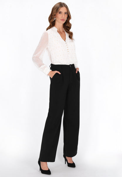 faina Women's Blouse