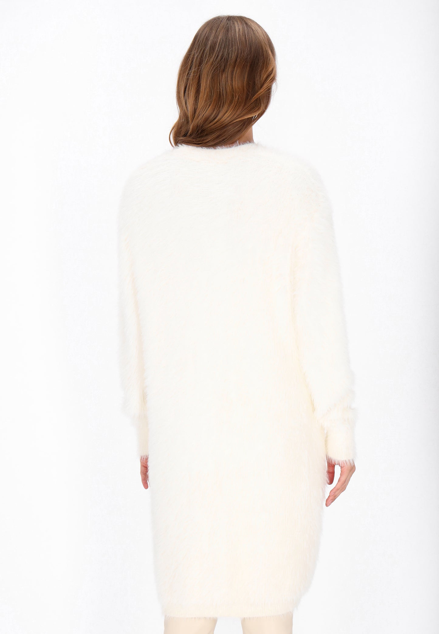 faina Women's Cardigan