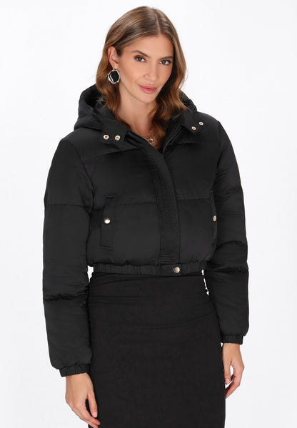 faina Women's Blouson